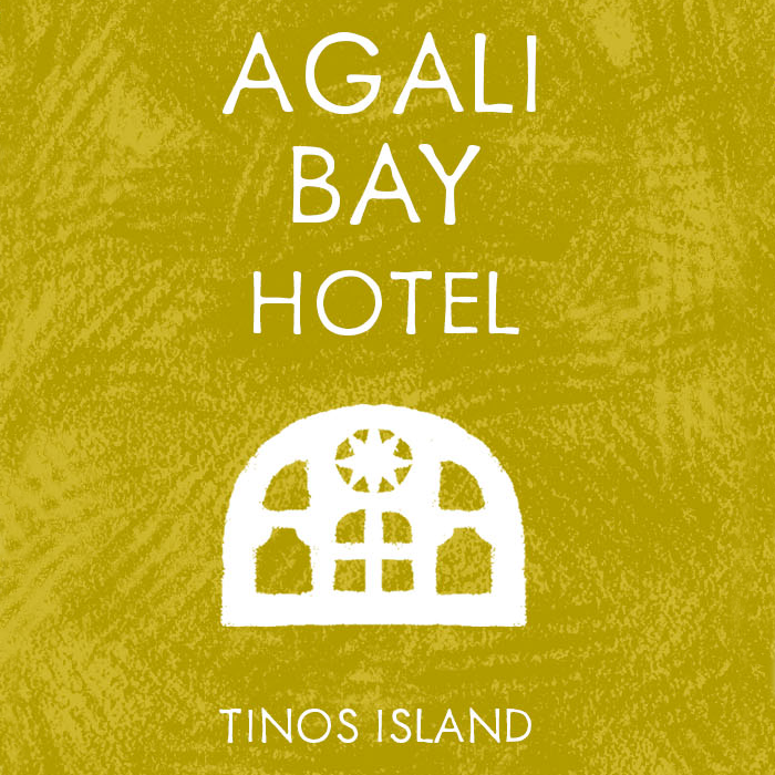 Agali Bay Hotel